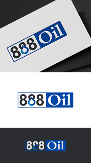 Design de Logo par Loknath pour ce projet | Design : #33510790