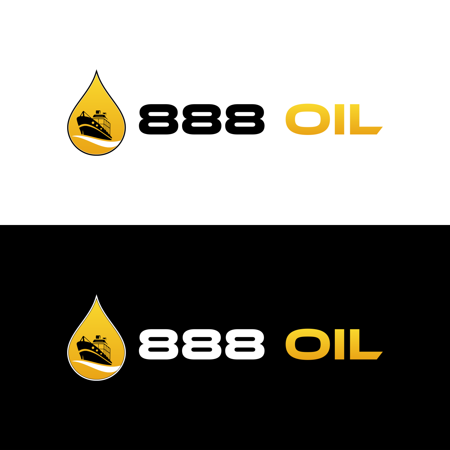 Logo Design by Kenshin777 for this project | Design #33505894
