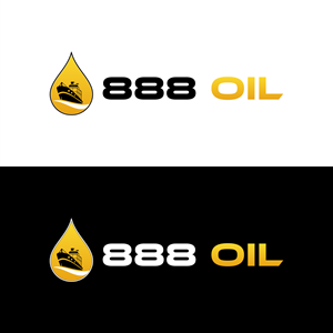Logo Design by Kenshin777 for this project | Design: #33505894