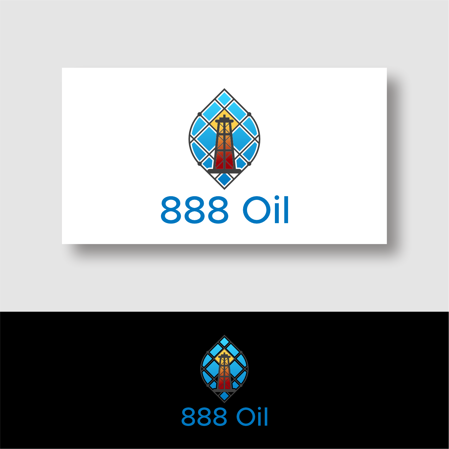 Logo Design by semarco for this project | Design #33503499