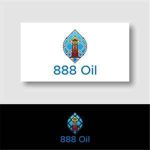 Logo Design by semarco for this project | Design: #33503499