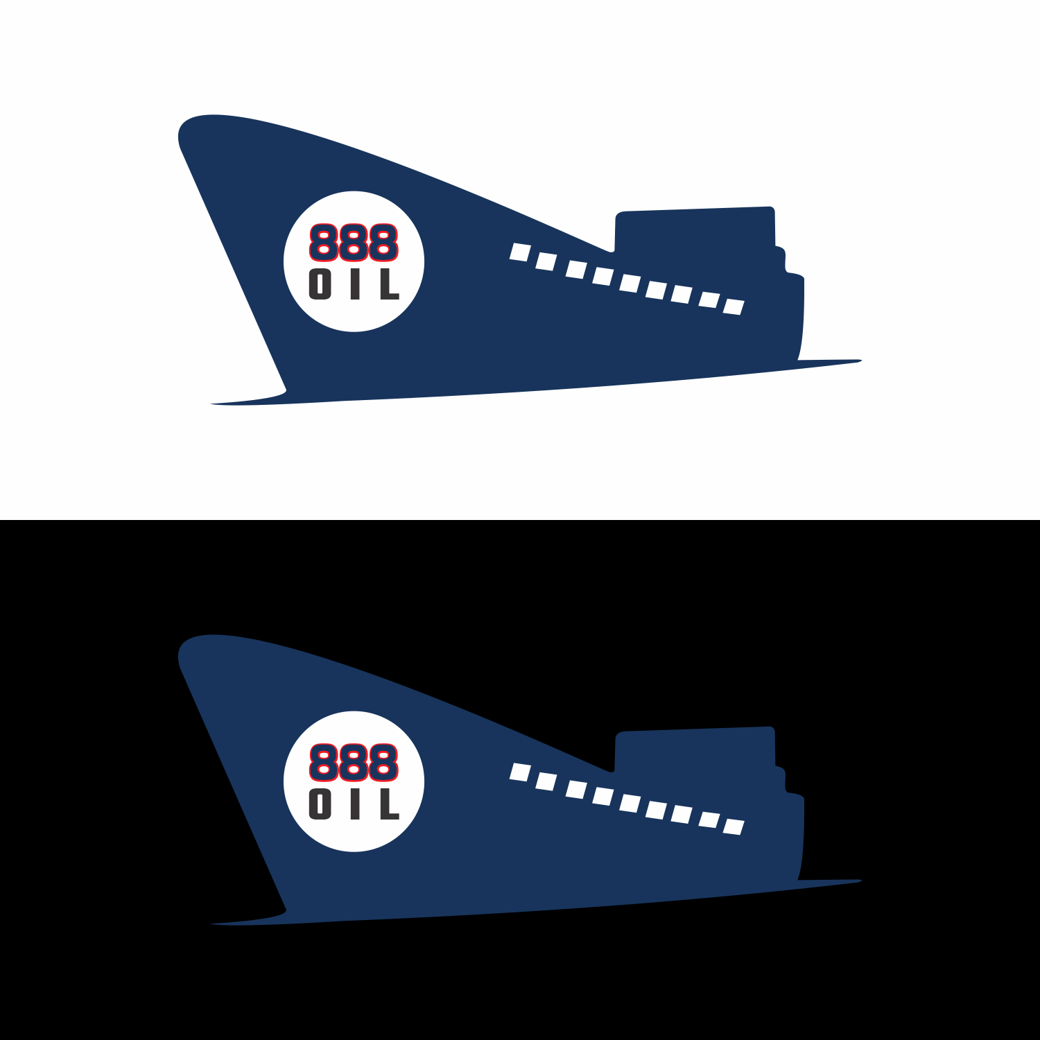 Logo Design by pusing for this project | Design #33503042