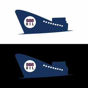 Logo Design by pusing for this project | Design: #33503042