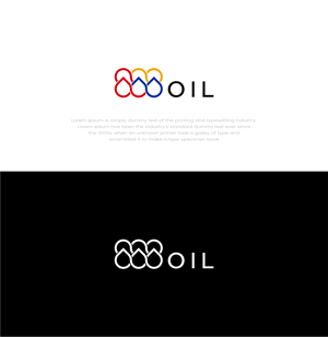 Logo-Design von Barokahe guse für dieses Projekt | Design #33515157