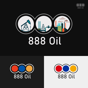 Logo Design by Hitzgraphy7 for this project | Design: #33513054