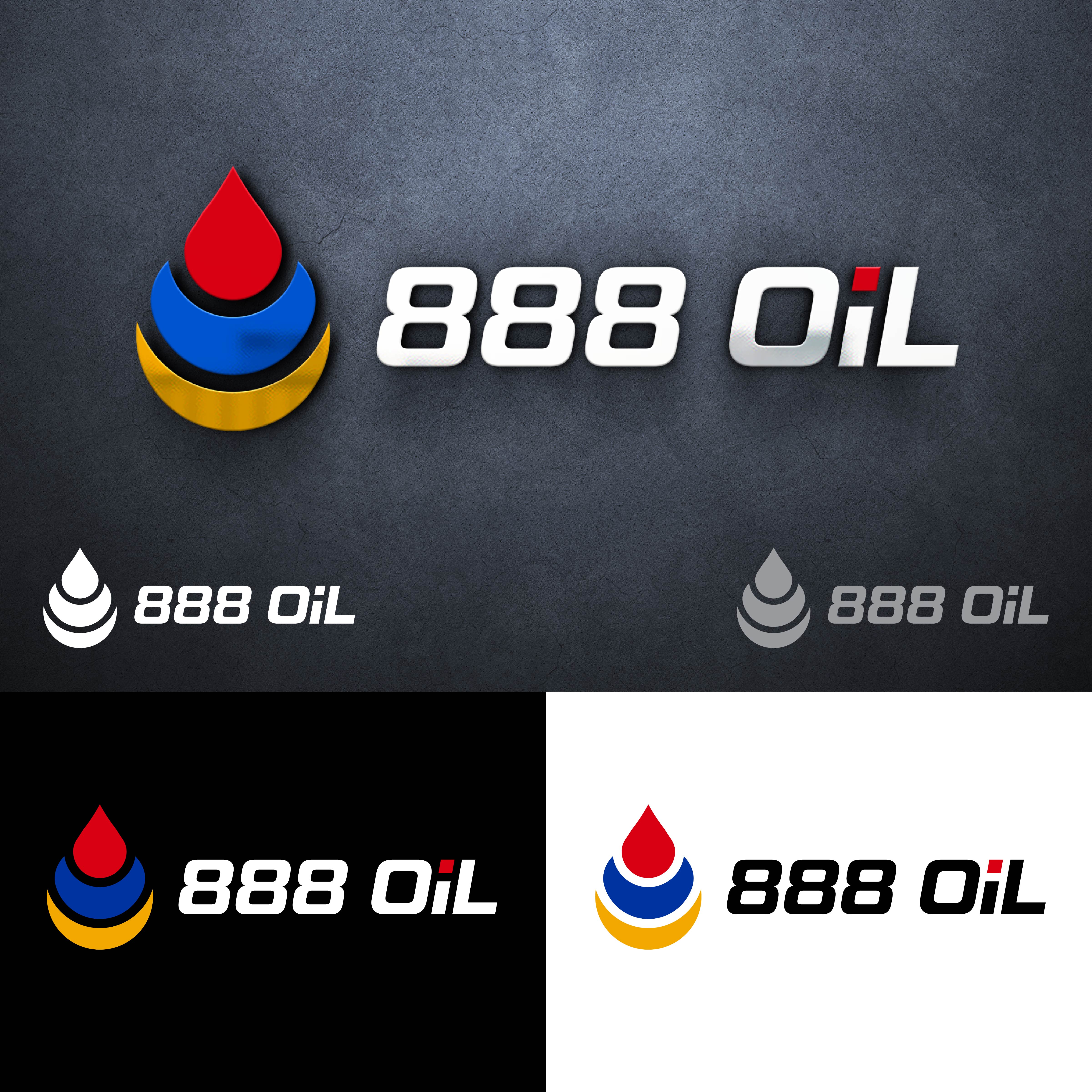 Logo Design by John Mark Arts for this project | Design #33502705