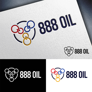 Design de Logo par John Mark Arts pour ce projet | Design : #33502879