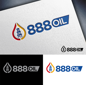 Design de Logo par John Mark Arts pour ce projet | Design : #33503428