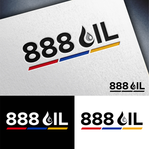Design de Logo par John Mark Arts pour ce projet | Design : #33509100