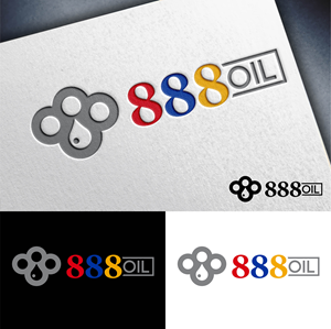 Design de Logo par John Mark Arts pour ce projet | Design : #33509246