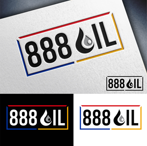 Design de Logo par John Mark Arts pour ce projet | Design : #33510405