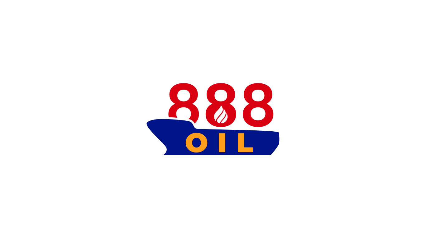 Logo Design by arBadsha for this project | Design #33502696