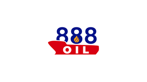 Logo Design by arBadsha for this project | Design: #33502697