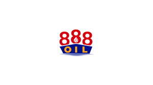 Logo Design by arBadsha for this project | Design: #33502824