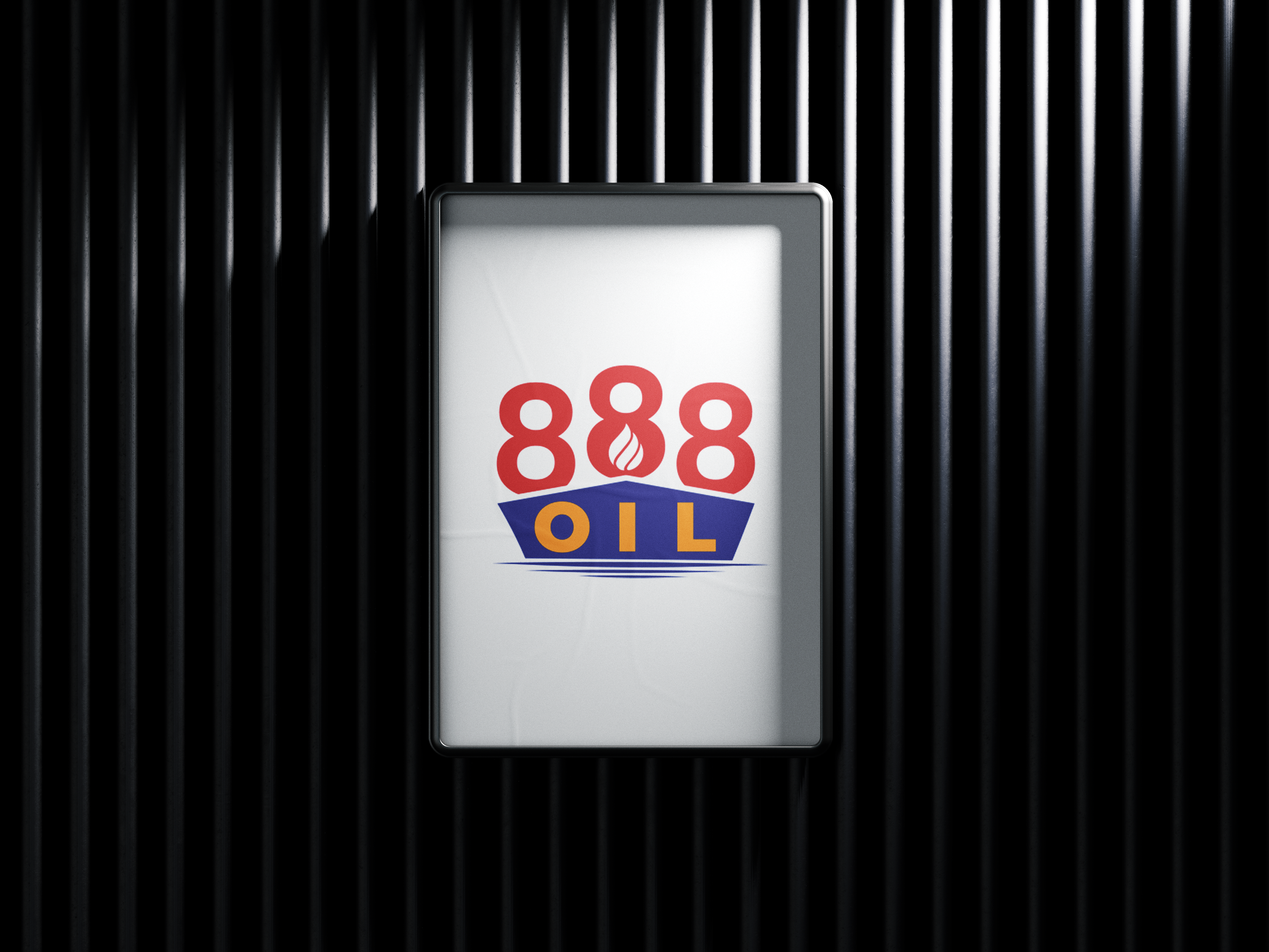 Logo Design by arBadsha for this project | Design #33502869