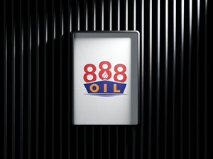 Logo Design by arBadsha for this project | Design: #33502869