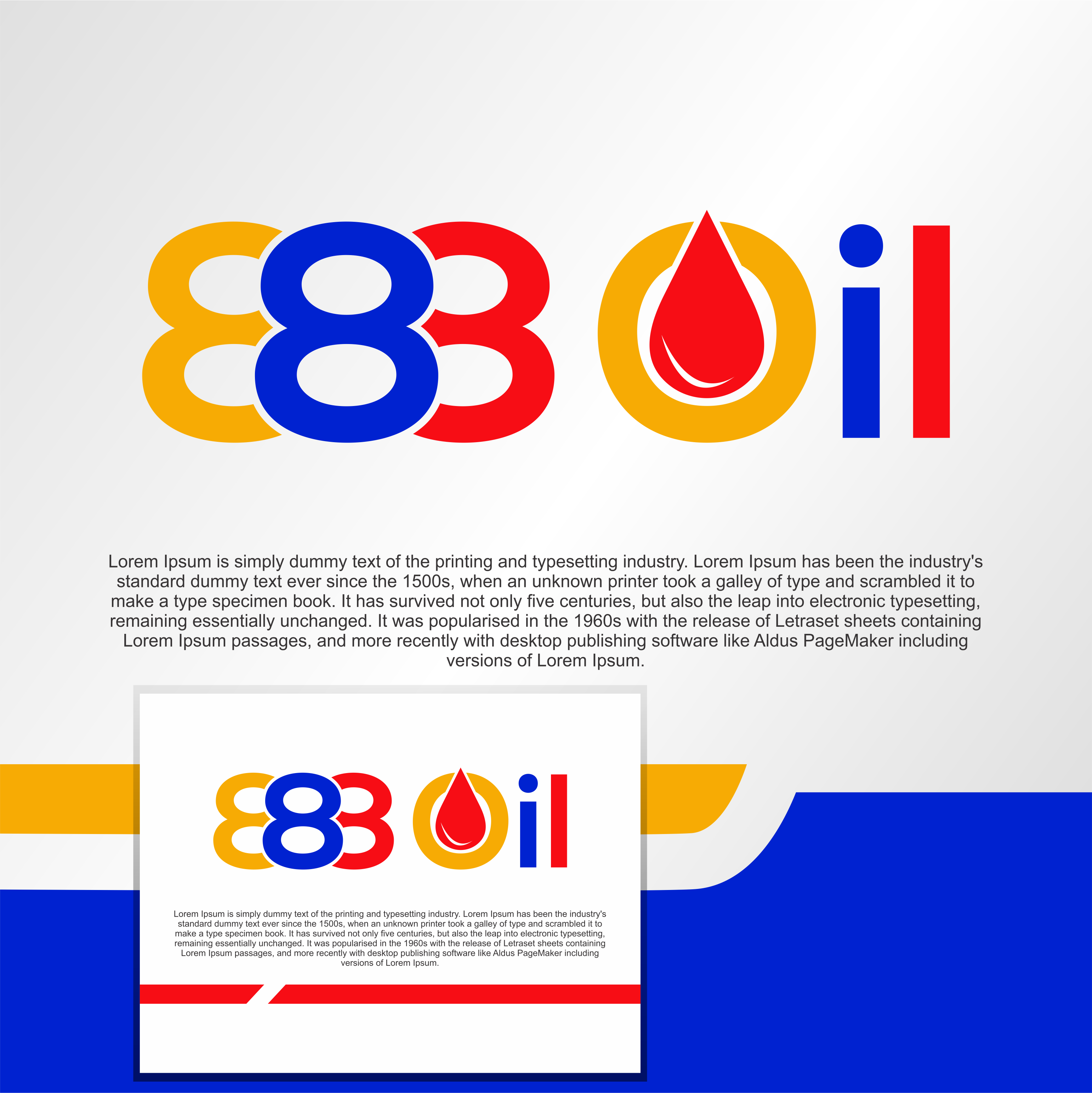 Logo Design by diego costa for this project | Design #33513263