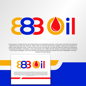 Logo Design by diego costa for this project | Design: #33513263
