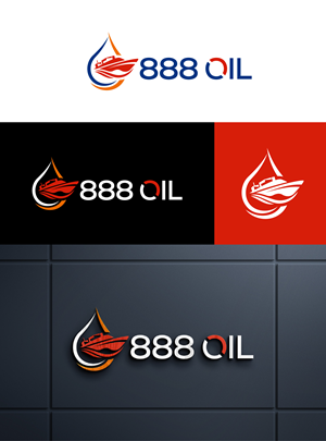 Logo Design by PixelUP Graphics for this project | Design: #33504182