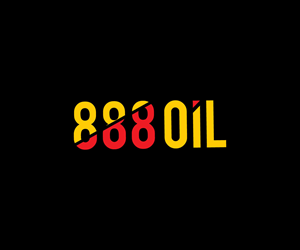 Logo Design by Designer-Sunji for this project | Design: #33513509