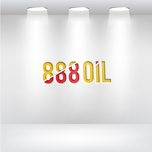 Logo Design by Designer-Sunji for this project | Design: #33513510