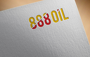 Logo Design by Designer-Sunji for this project | Design: #33513511