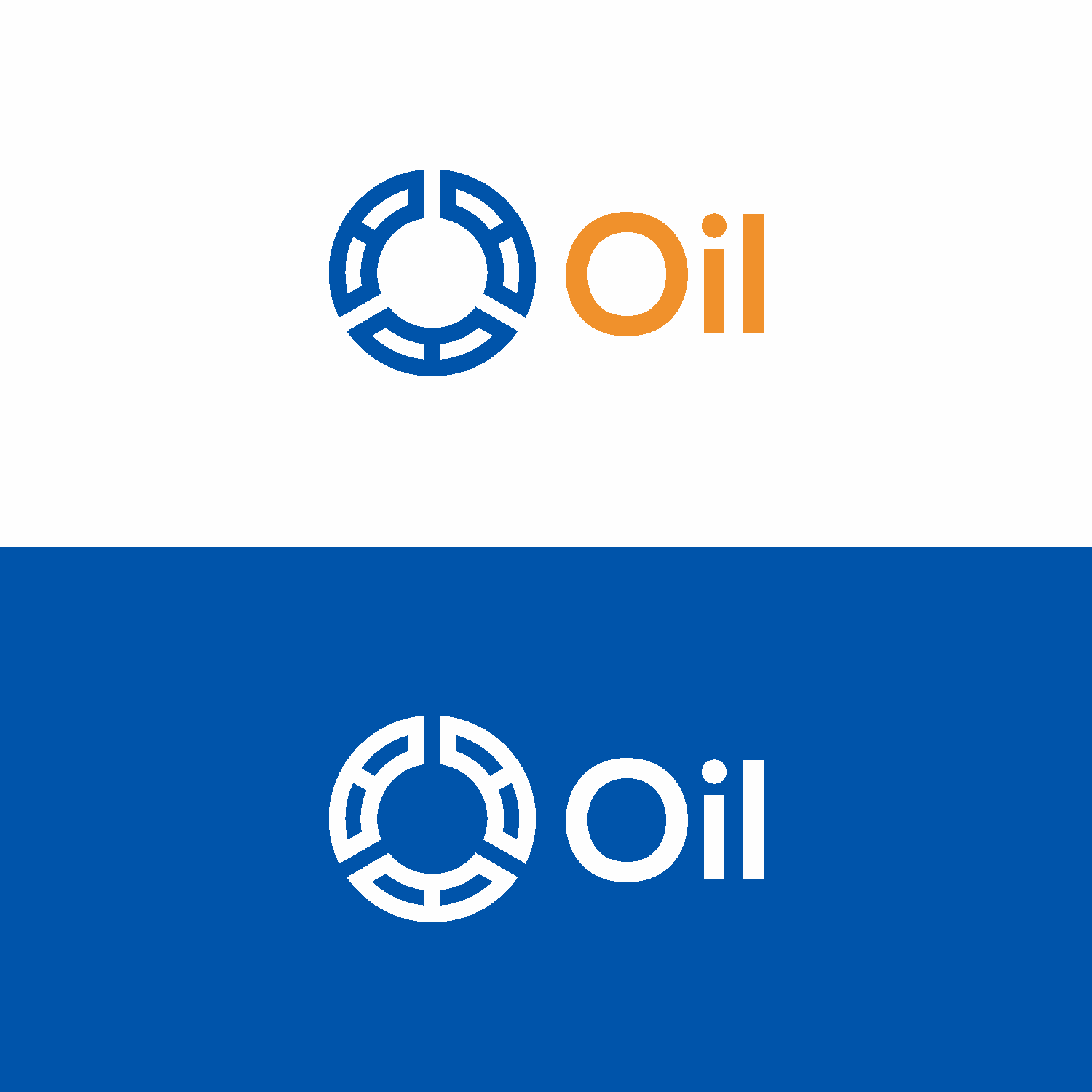 Logo Design by oke  bendol for this project | Design #33503802