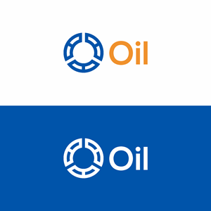 Logo Design by oke  bendol for this project | Design: #33503802