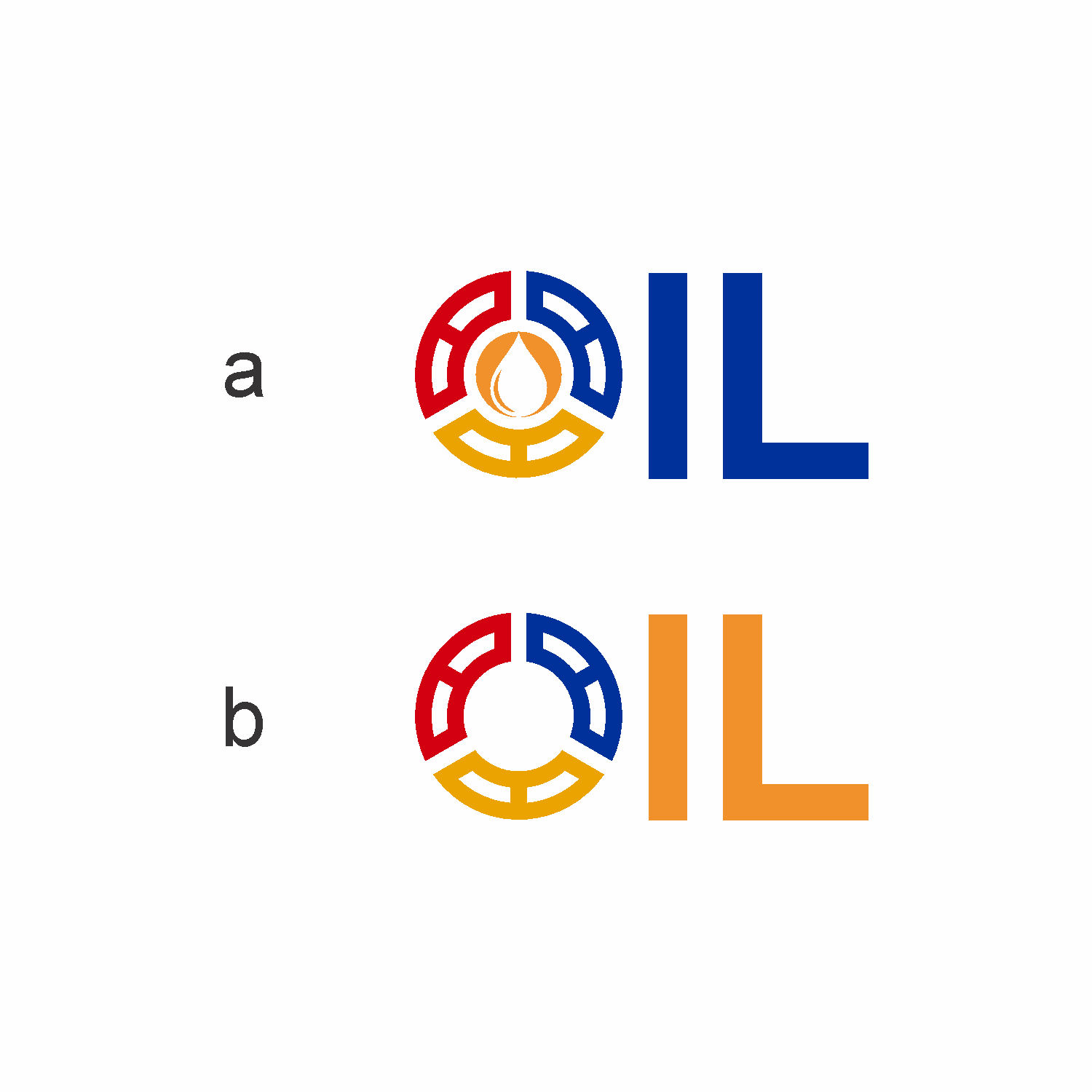 Logo Design by oke  bendol for this project | Design #33508637