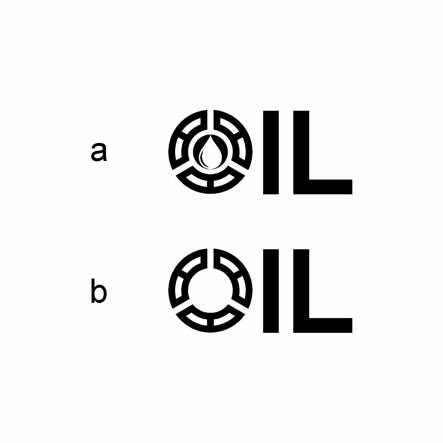 Logo Design by oke  bendol for this project | Design #33511044