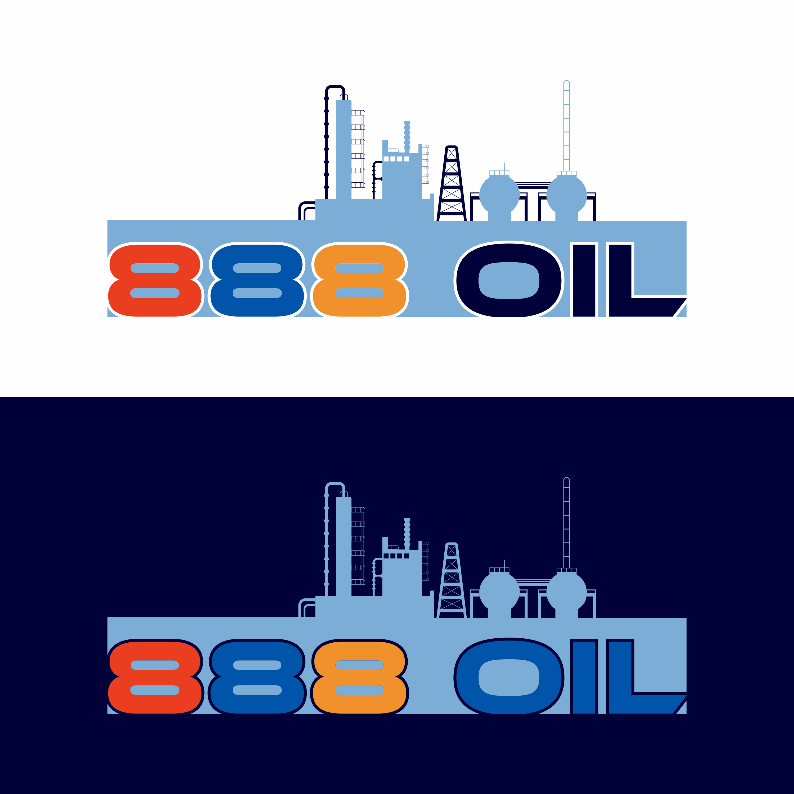 Logo-Design von arillingga für dieses Projekt | Design #33504960