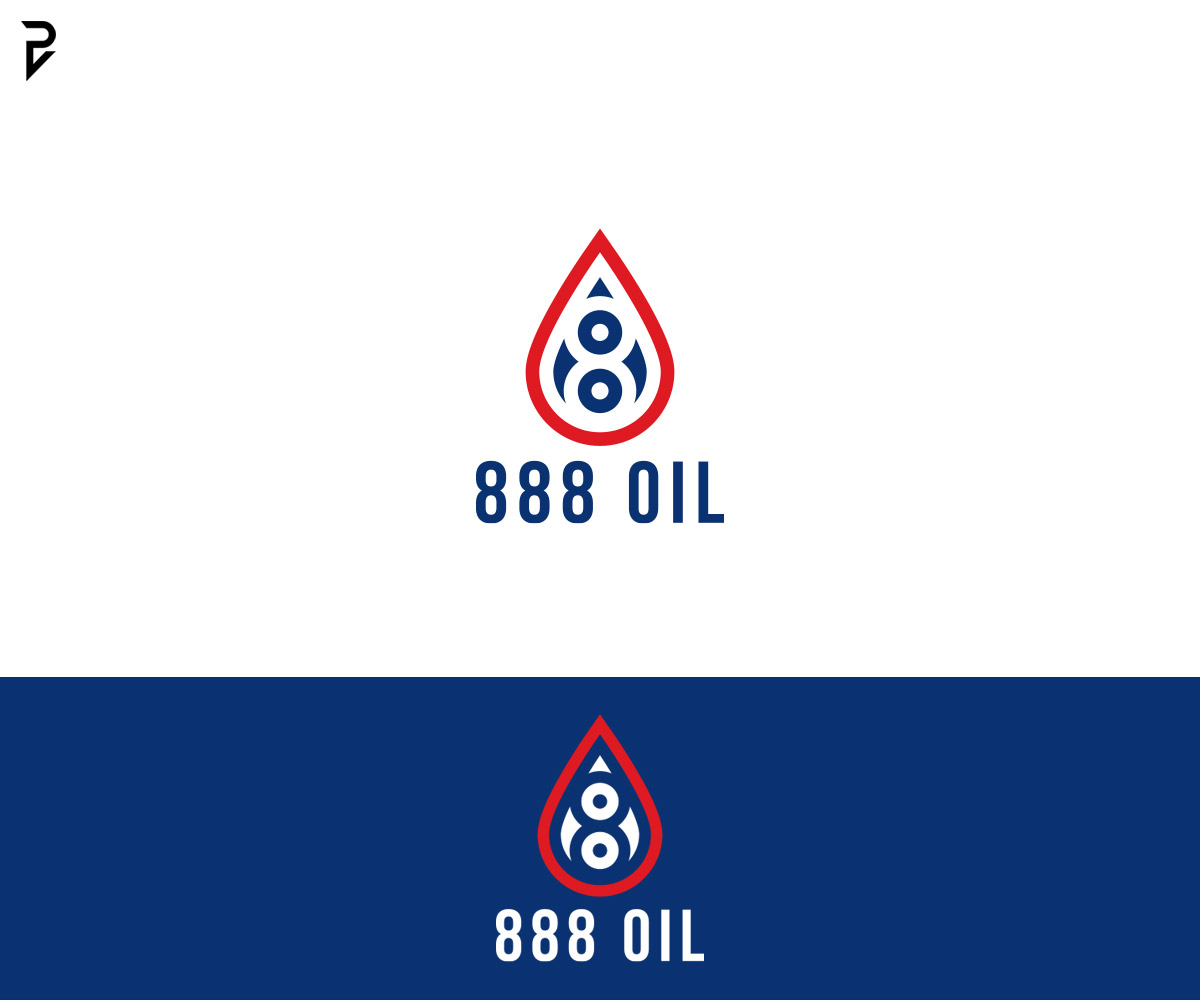 Logo Design by poisonvectors for this project | Design #33503195