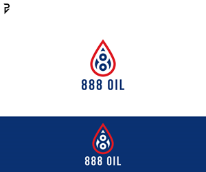 Logo Design by poisonvectors for this project | Design: #33503195