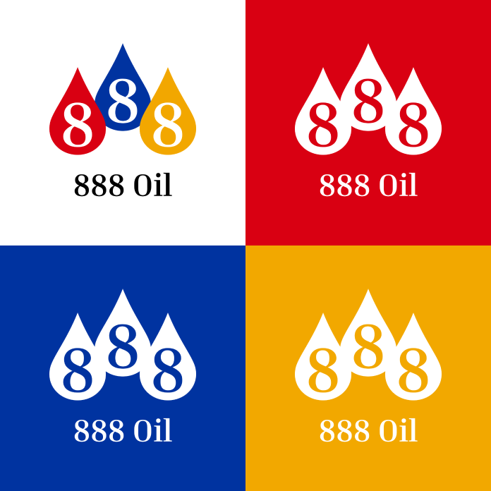 Logo Design by Nittayawan Sangduangya for this project | Design #33510776