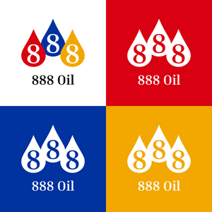 Logo-Design von Nittayawan Sangduangya für dieses Projekt | Design #33510776