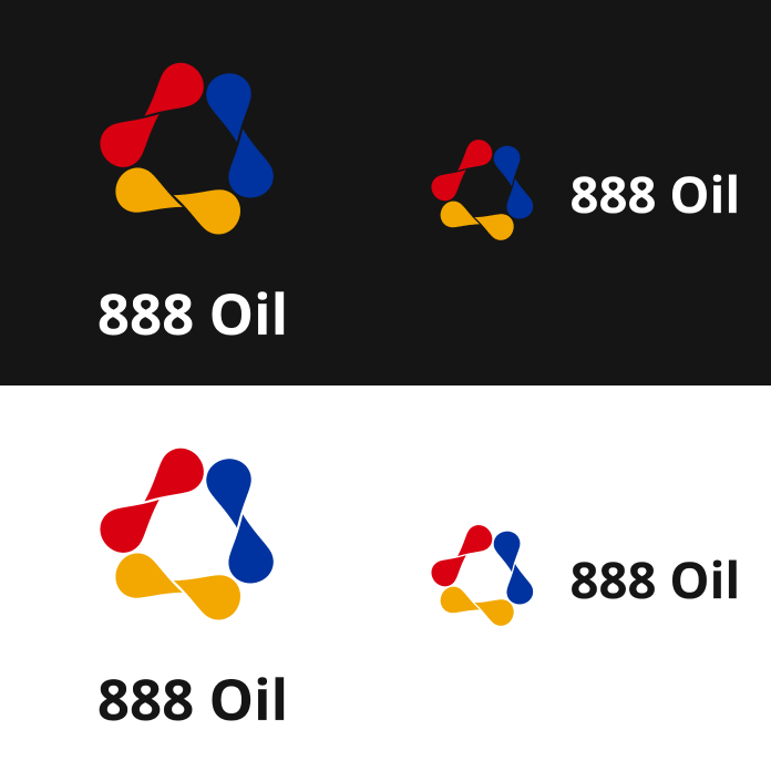 Logo Design by Nittayawan Sangduangya for this project | Design #33510878