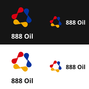 Logo Design by Nittayawan Sangduangya for this project | Design: #33510878