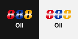 Logo Design by Nittayawan Sangduangya for this project | Design: #33510880
