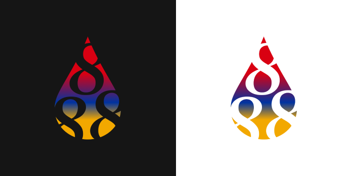 Logo-Design von Nittayawan Sangduangya für dieses Projekt | Design #33511269