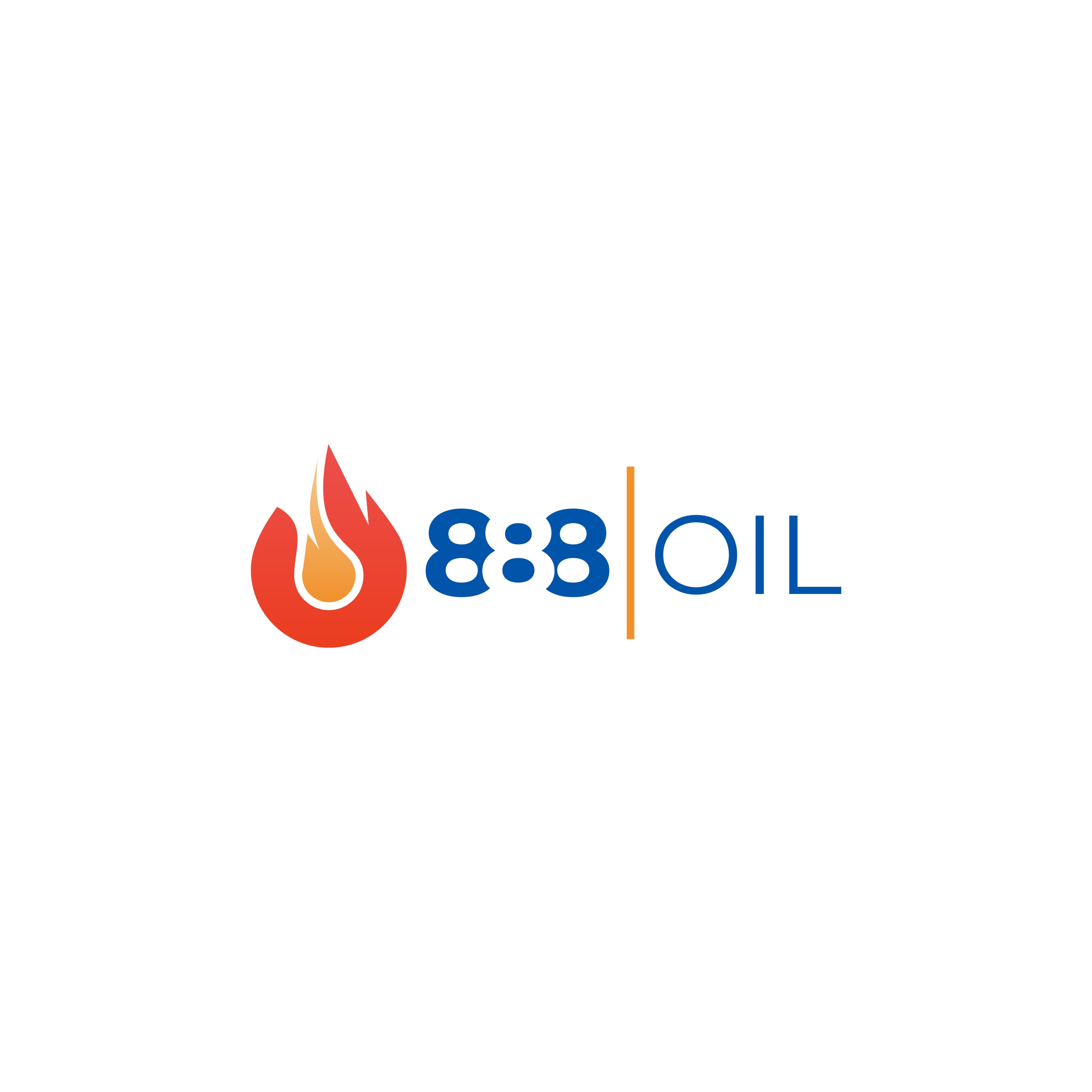 Logo Design by Jeferson HP for this project | Design #33503593