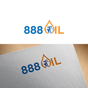 Logo Design by designhunt(verifiyed01) for this project | Design: #33517698