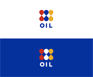 Logo Design by Drawing Room for this project | Design: #33511051