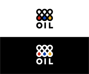 Logo Design by Drawing Room for this project | Design: #33511052