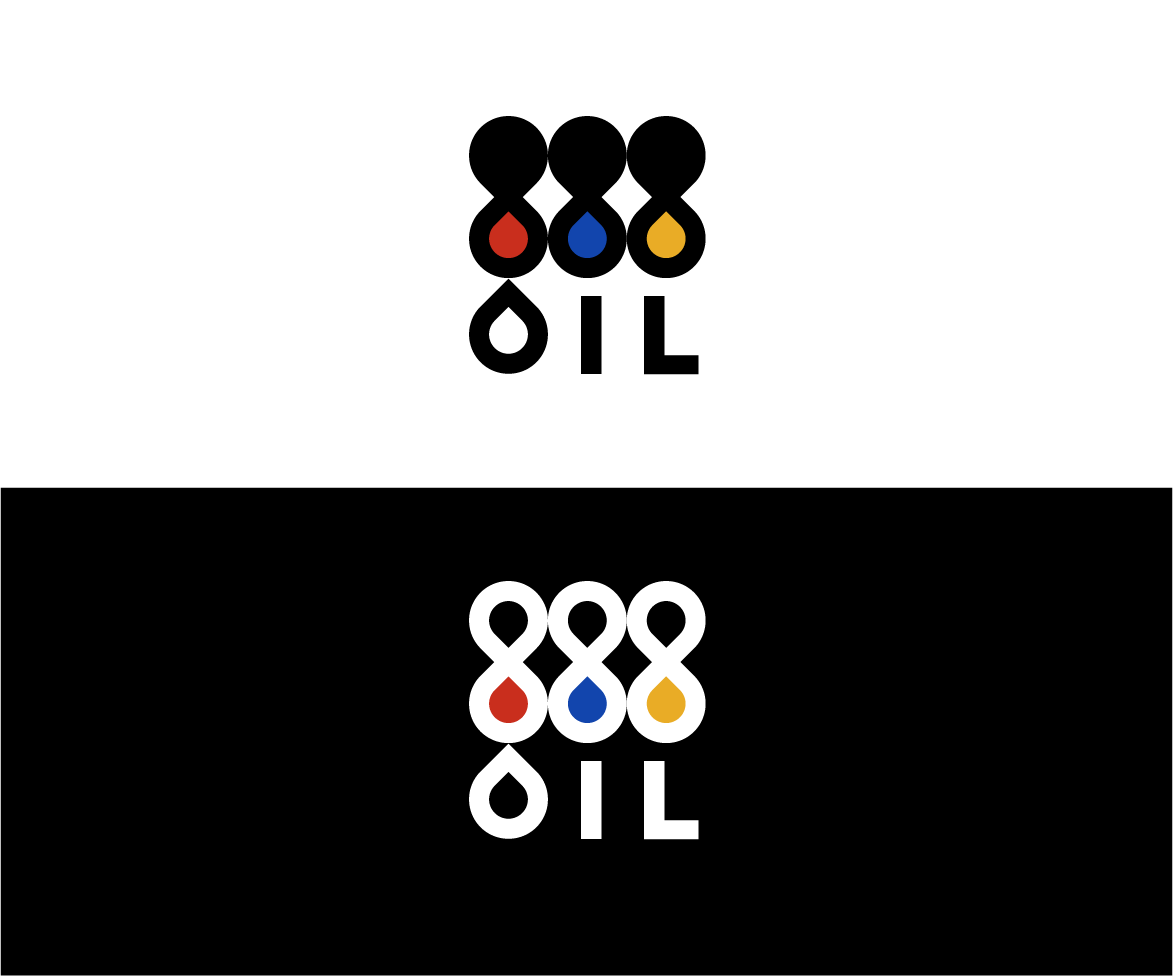 Logo-Design von Drawing Room für dieses Projekt | Design #33511524