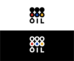 Logo-Design von Drawing Room für dieses Projekt | Design #33511524