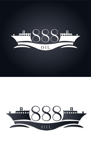 Logo Design by Mir Graphics