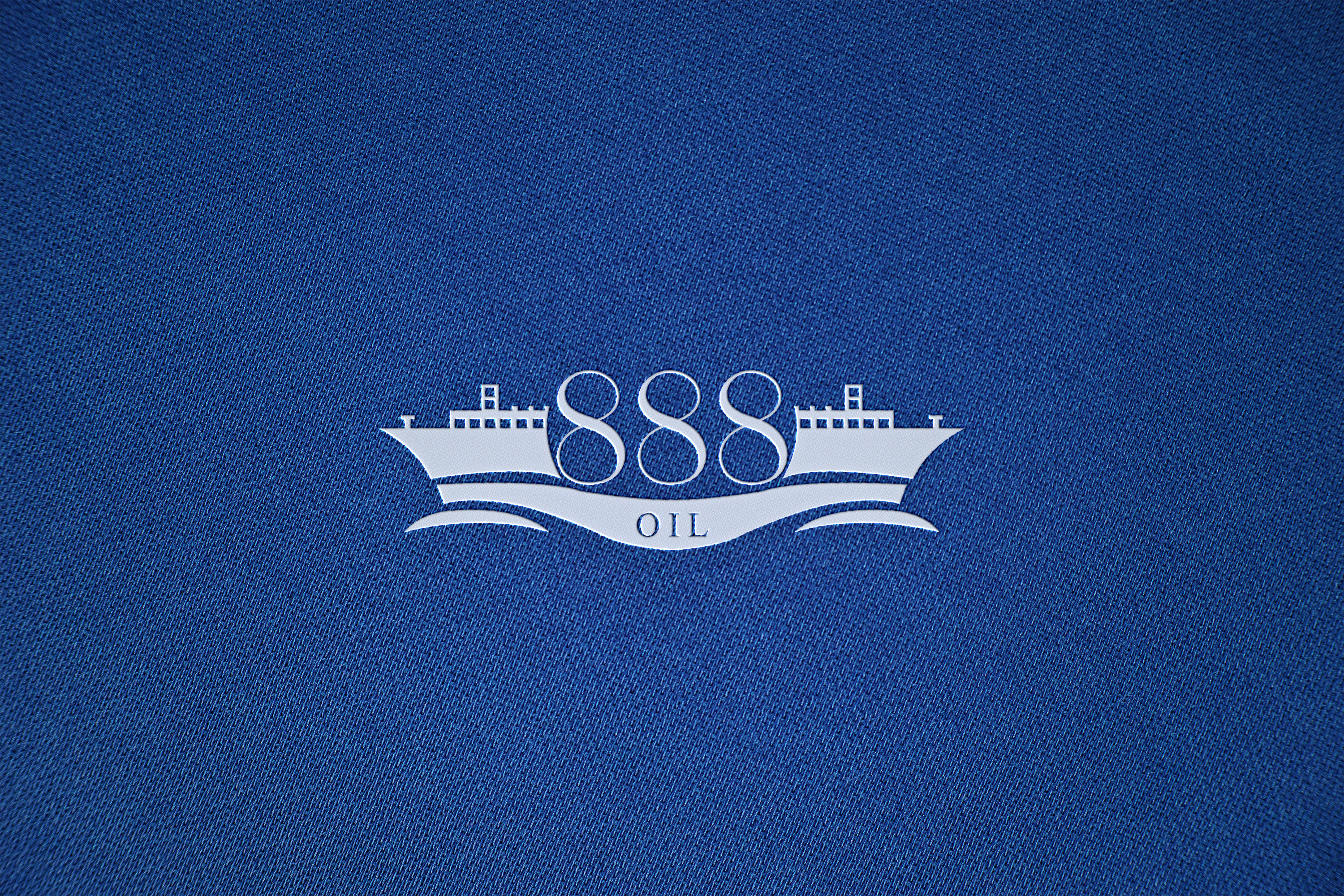 Logo Design by Mir Graphics for this project | Design #33502672