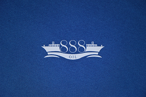 Logo Design by Mir Graphics for this project | Design: #33502672