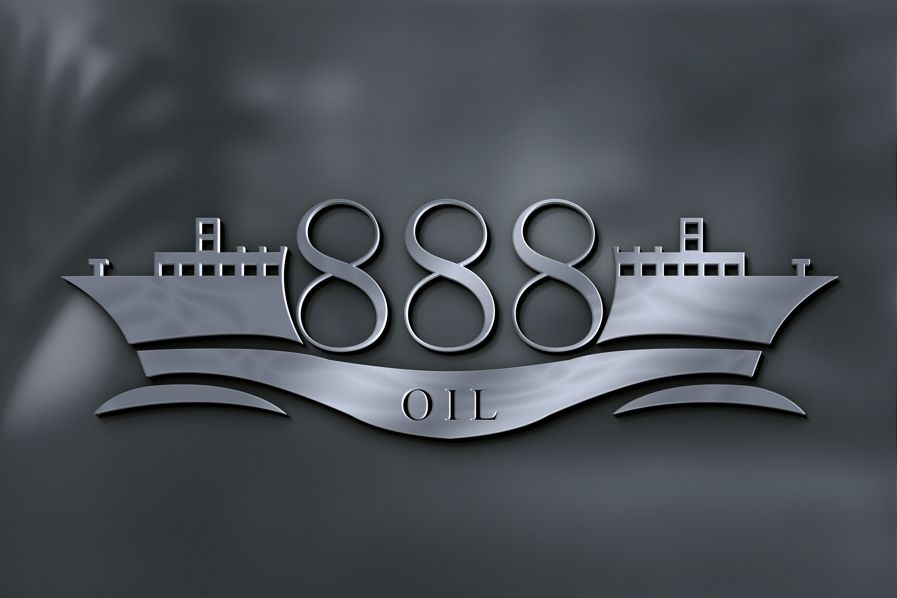 Logo Design by Mir Graphics for this project | Design #33502745