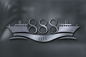 Logo Design by Mir Graphics for this project | Design: #33502745